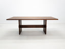 IN STOCK: DUKE Dining Table