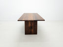 IN STOCK: DUKE Dining Table