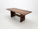 IN STOCK: DUKE Dining Table