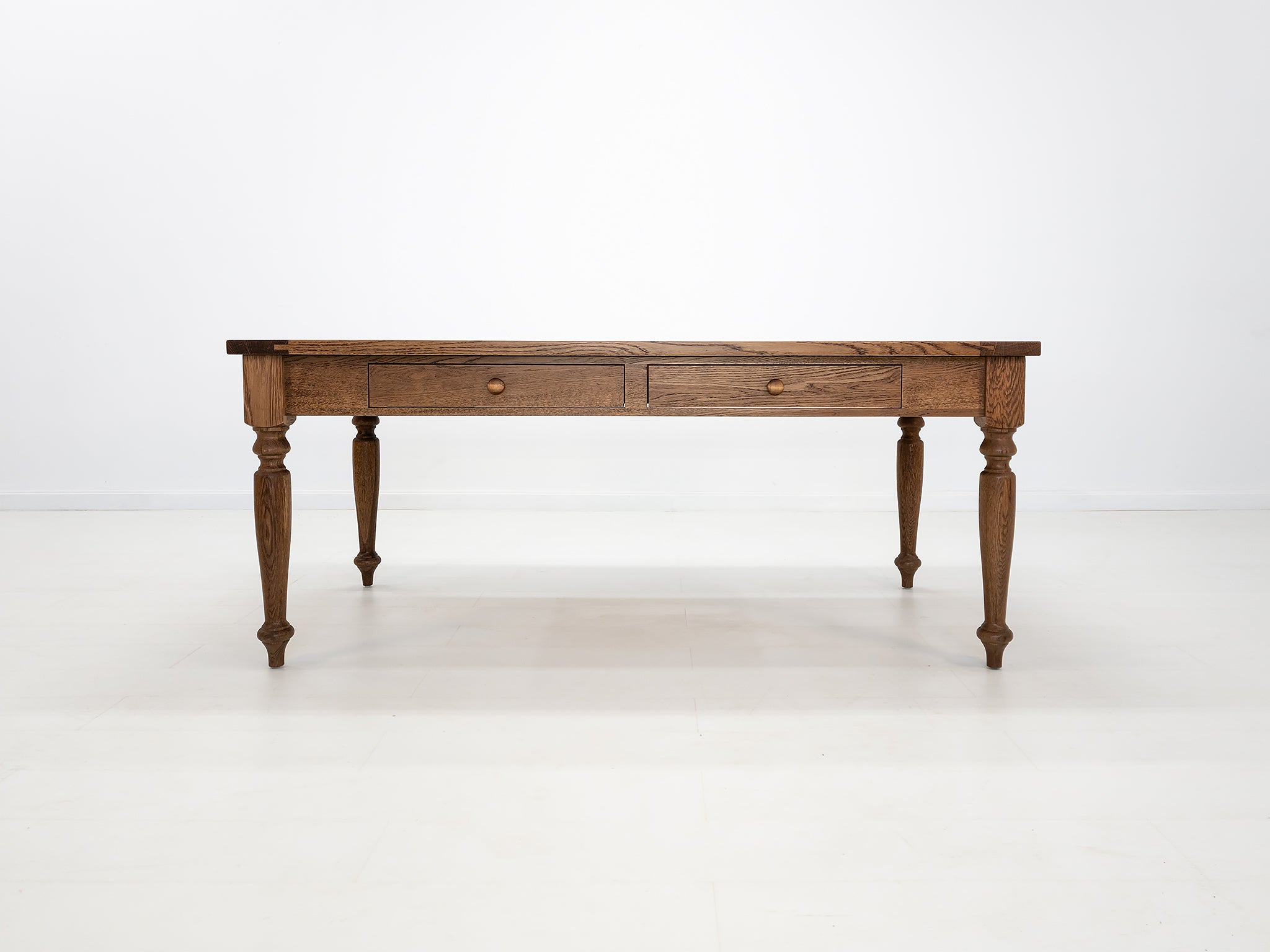 ETTA Dining Table