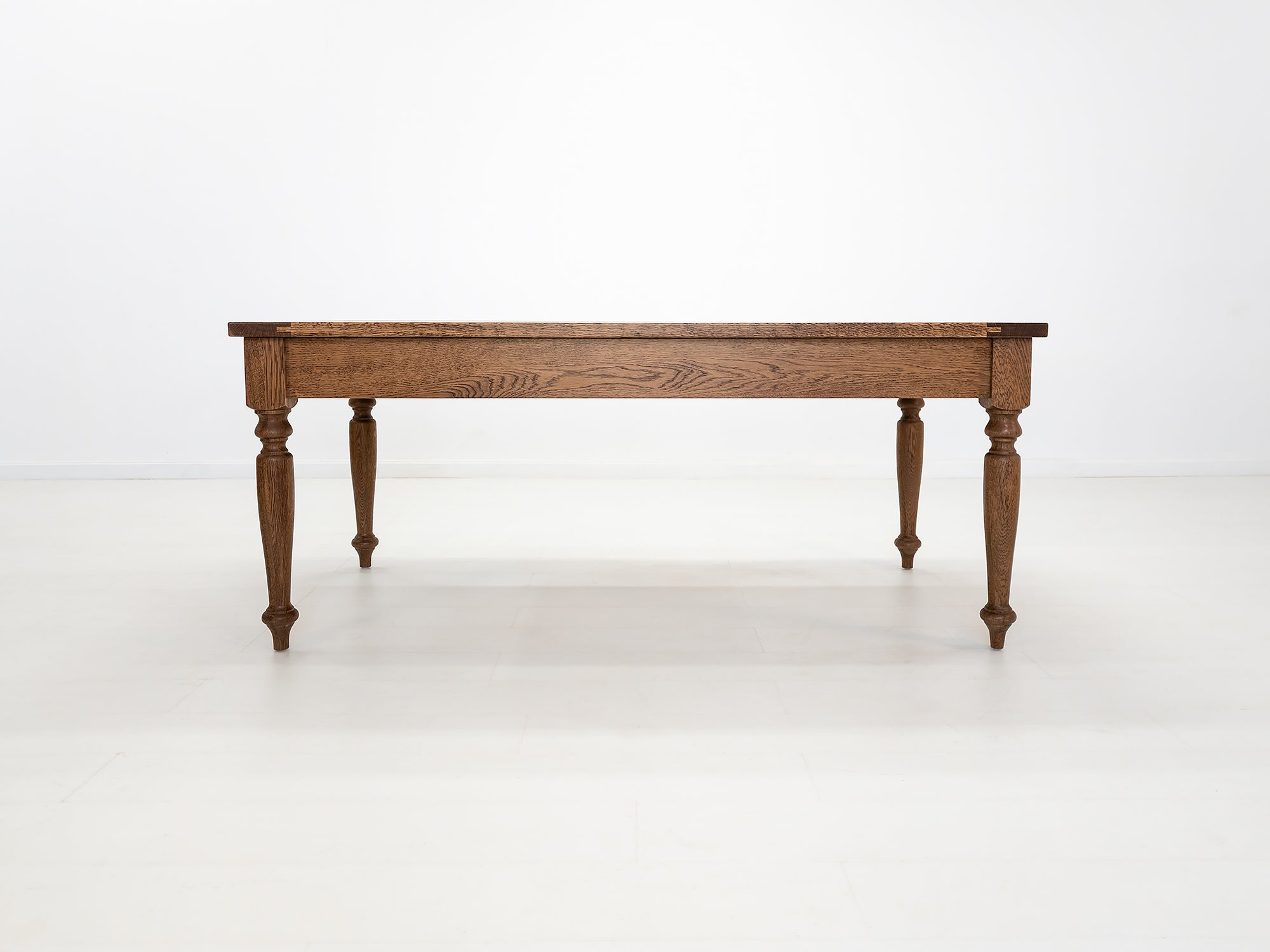 ETTA Dining Table