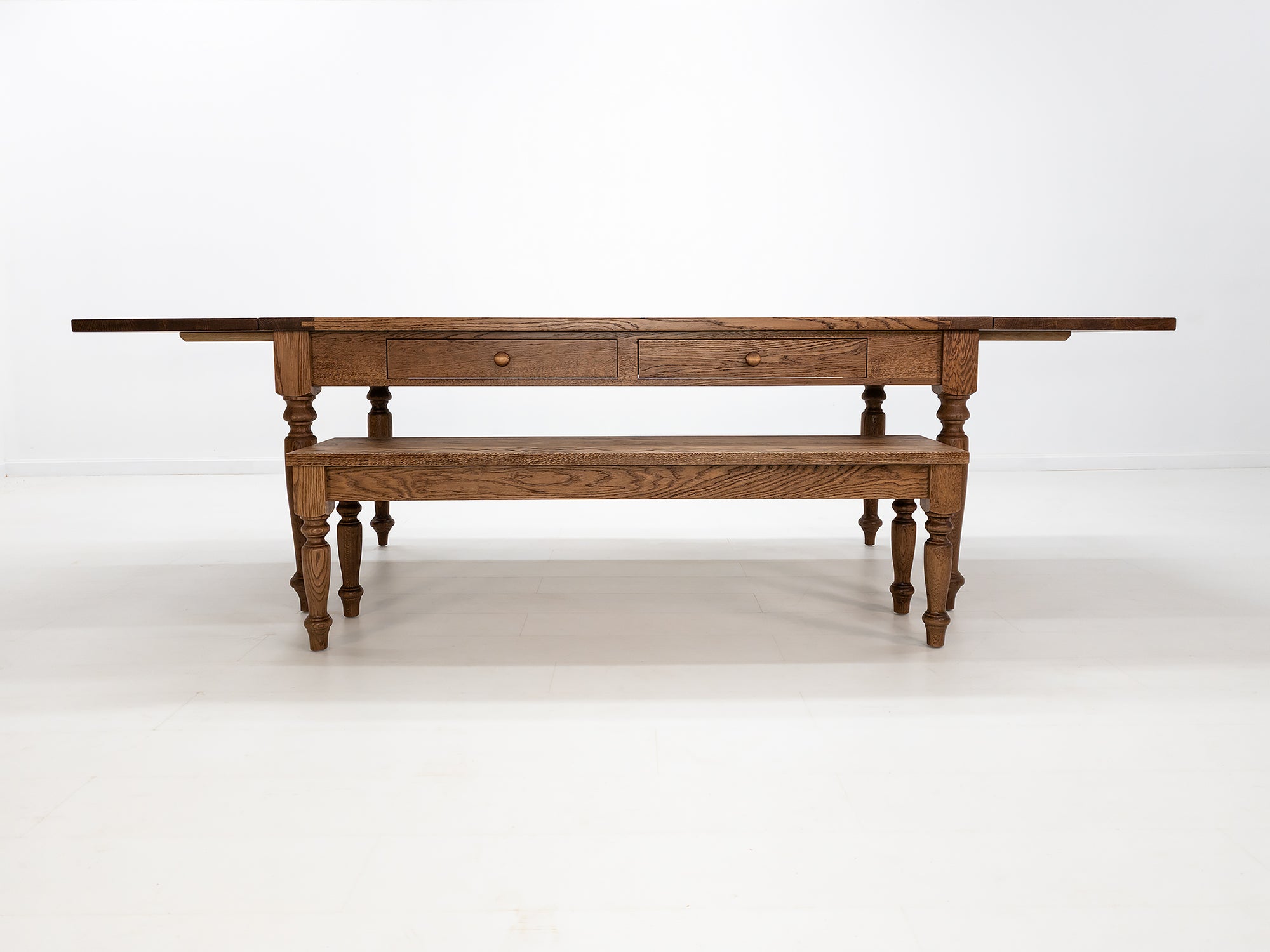 ETTA Dining Table