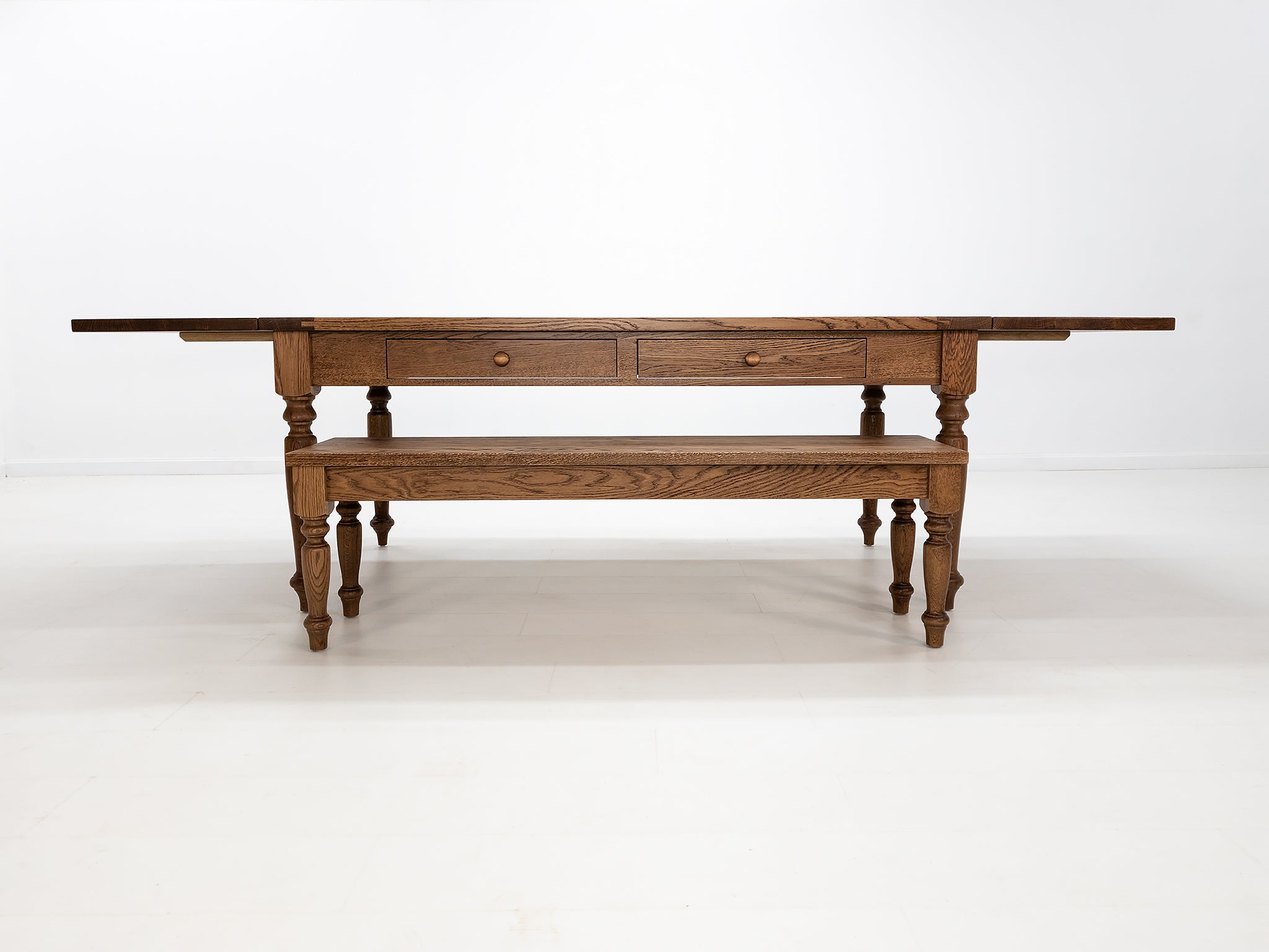 ETTA Dining Table