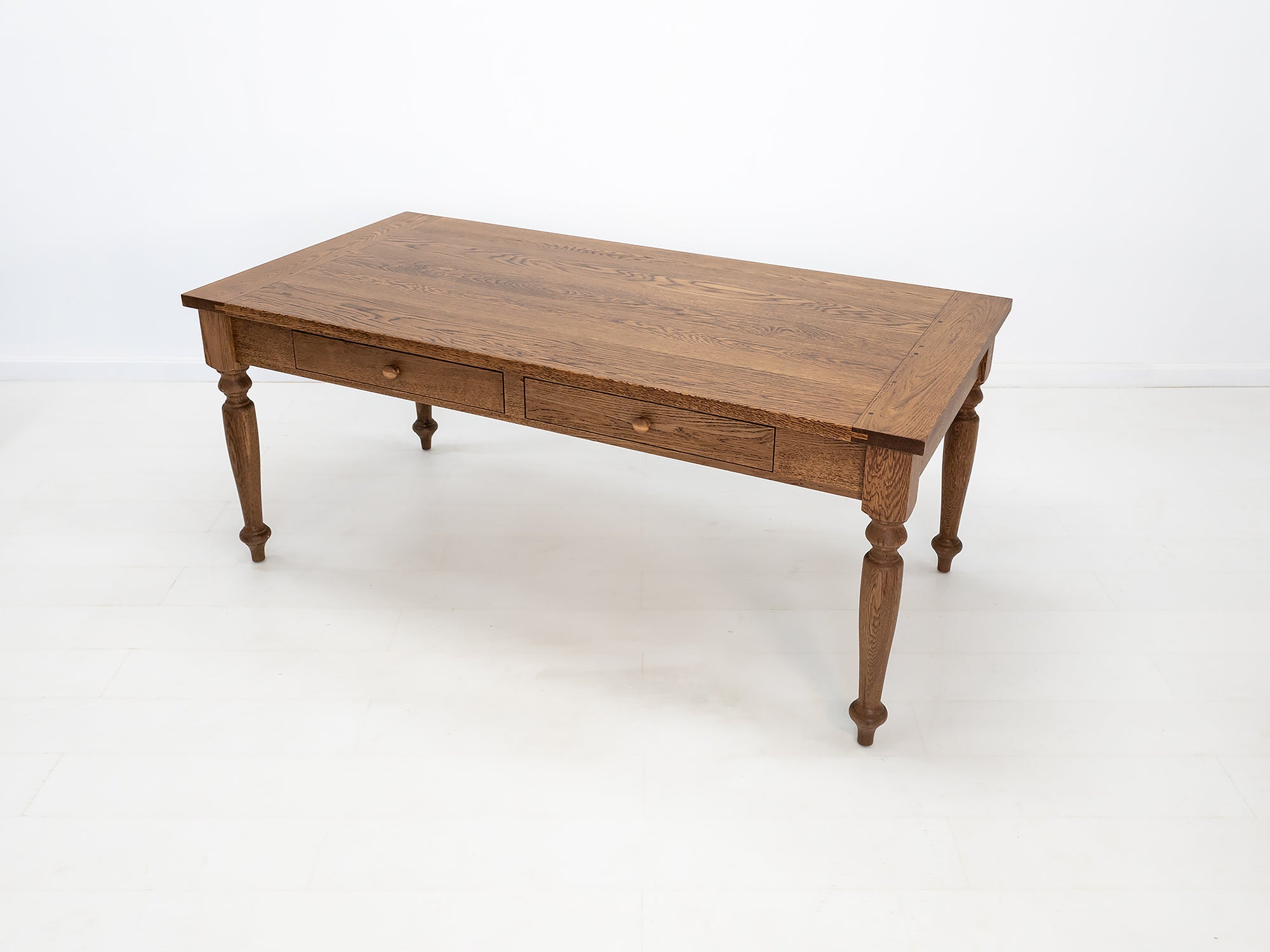 ETTA Dining Table