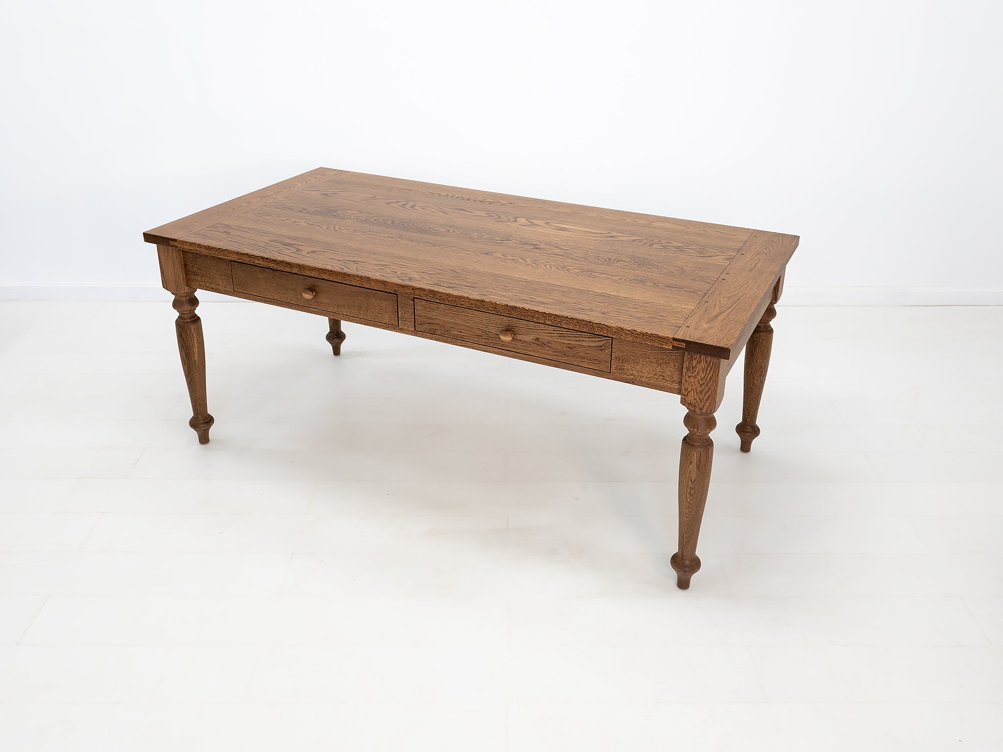 ETTA Dining Table