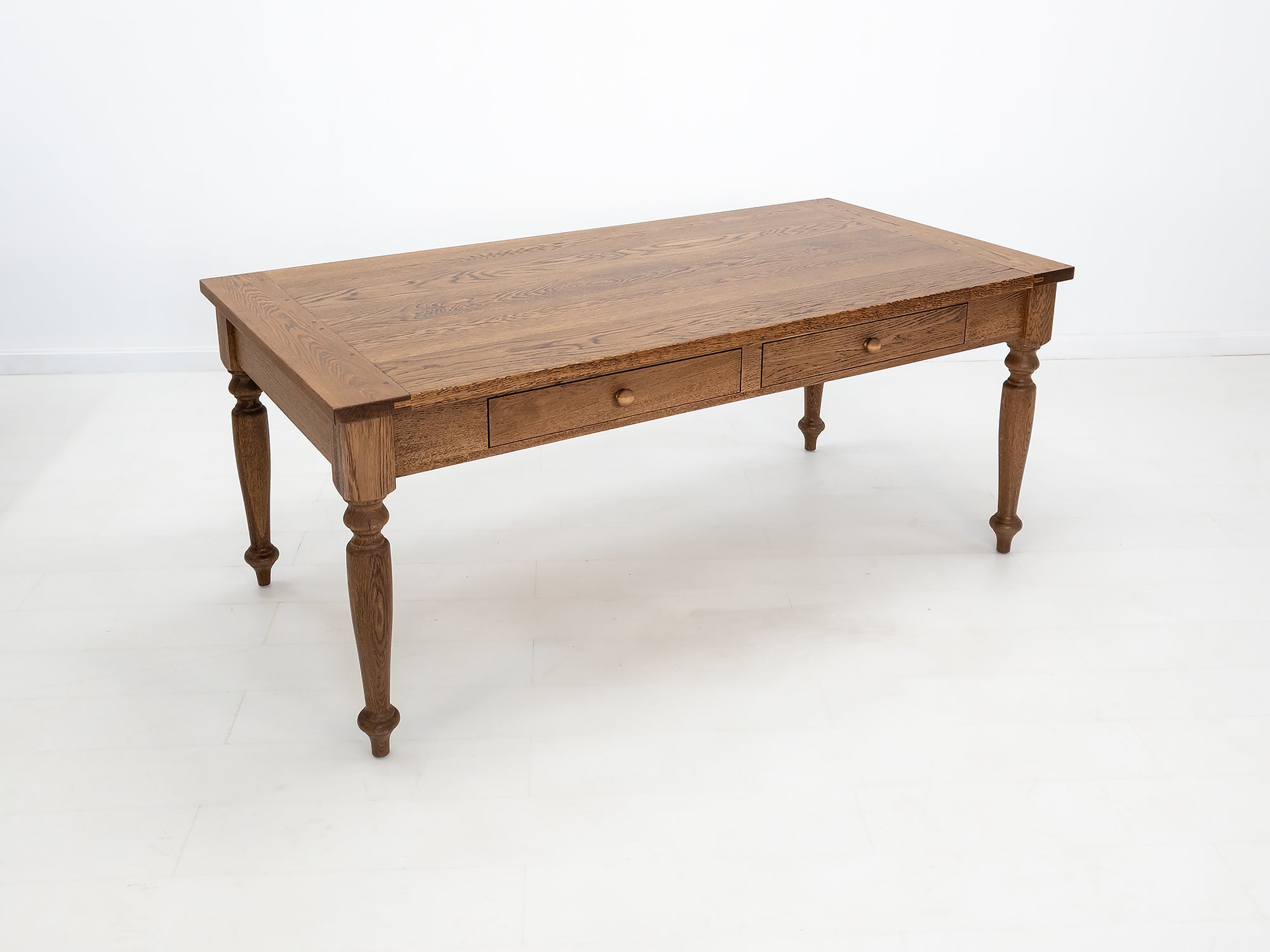 ETTA Dining Table