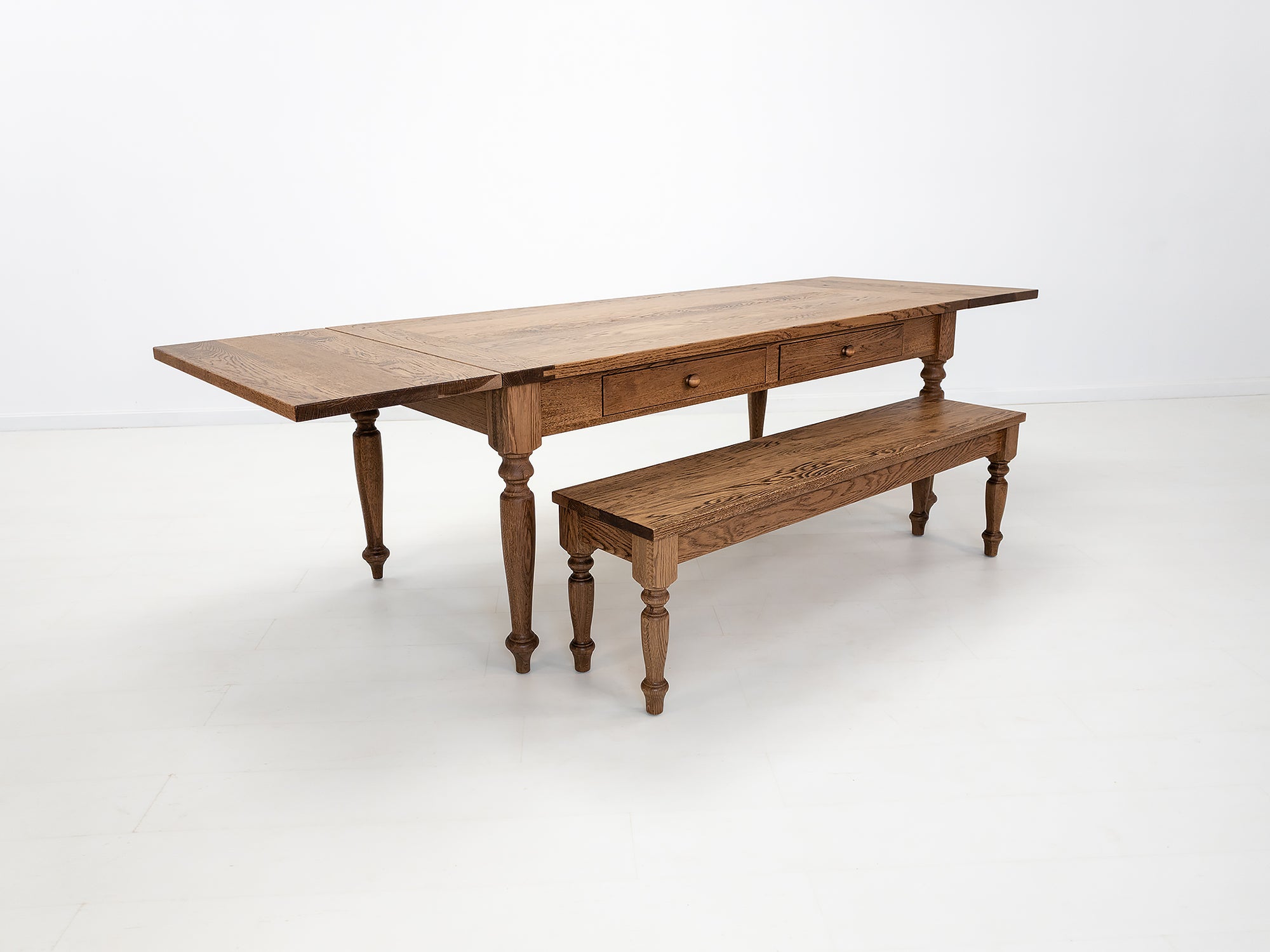 ETTA Dining Table