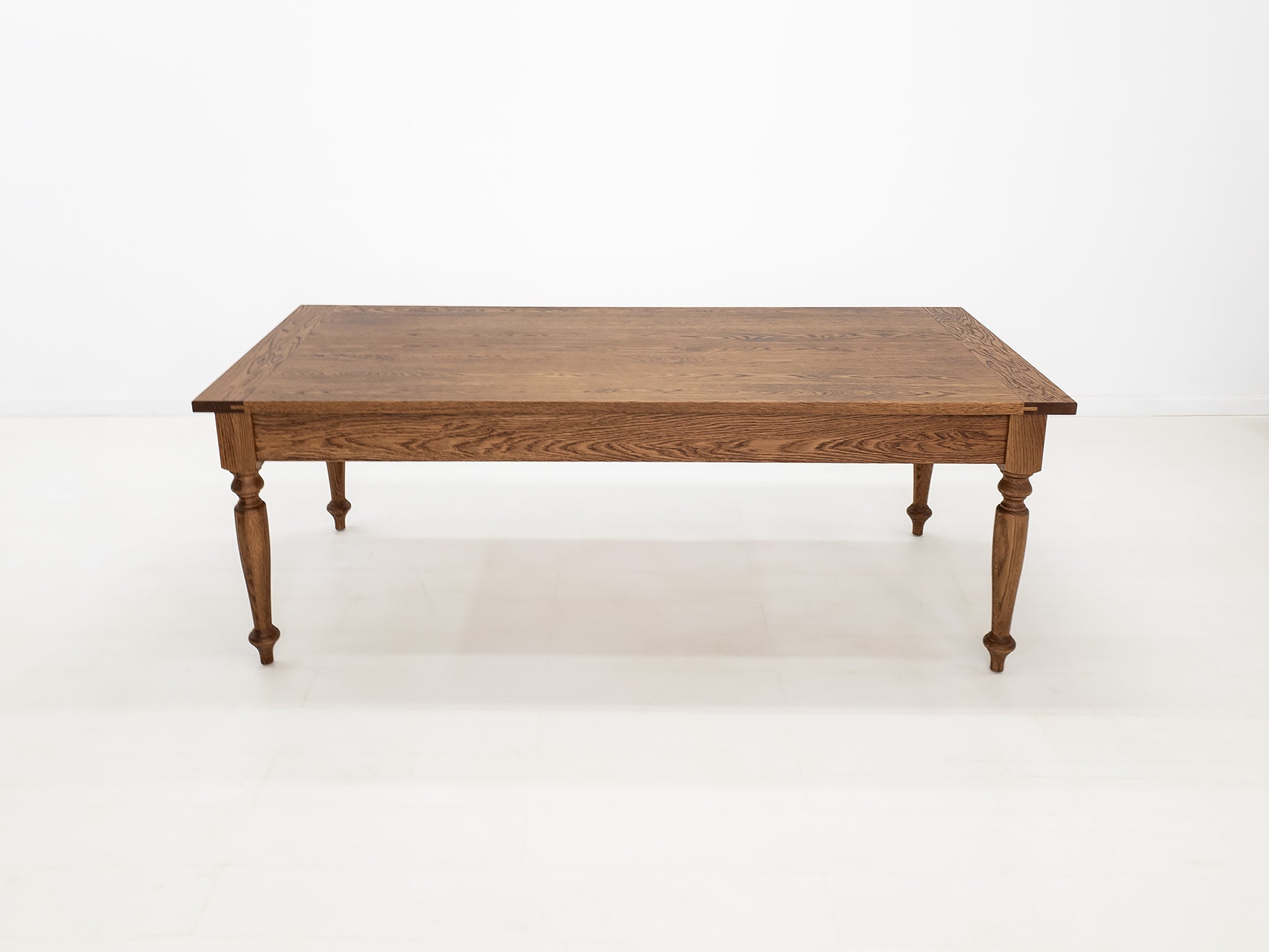ETTA Dining Table