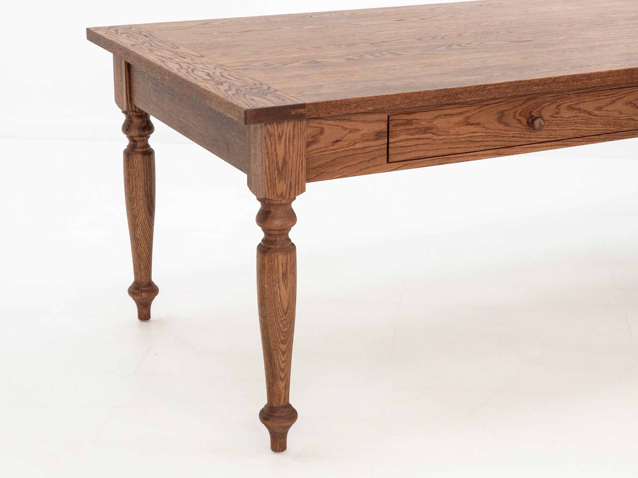 ETTA Dining Table