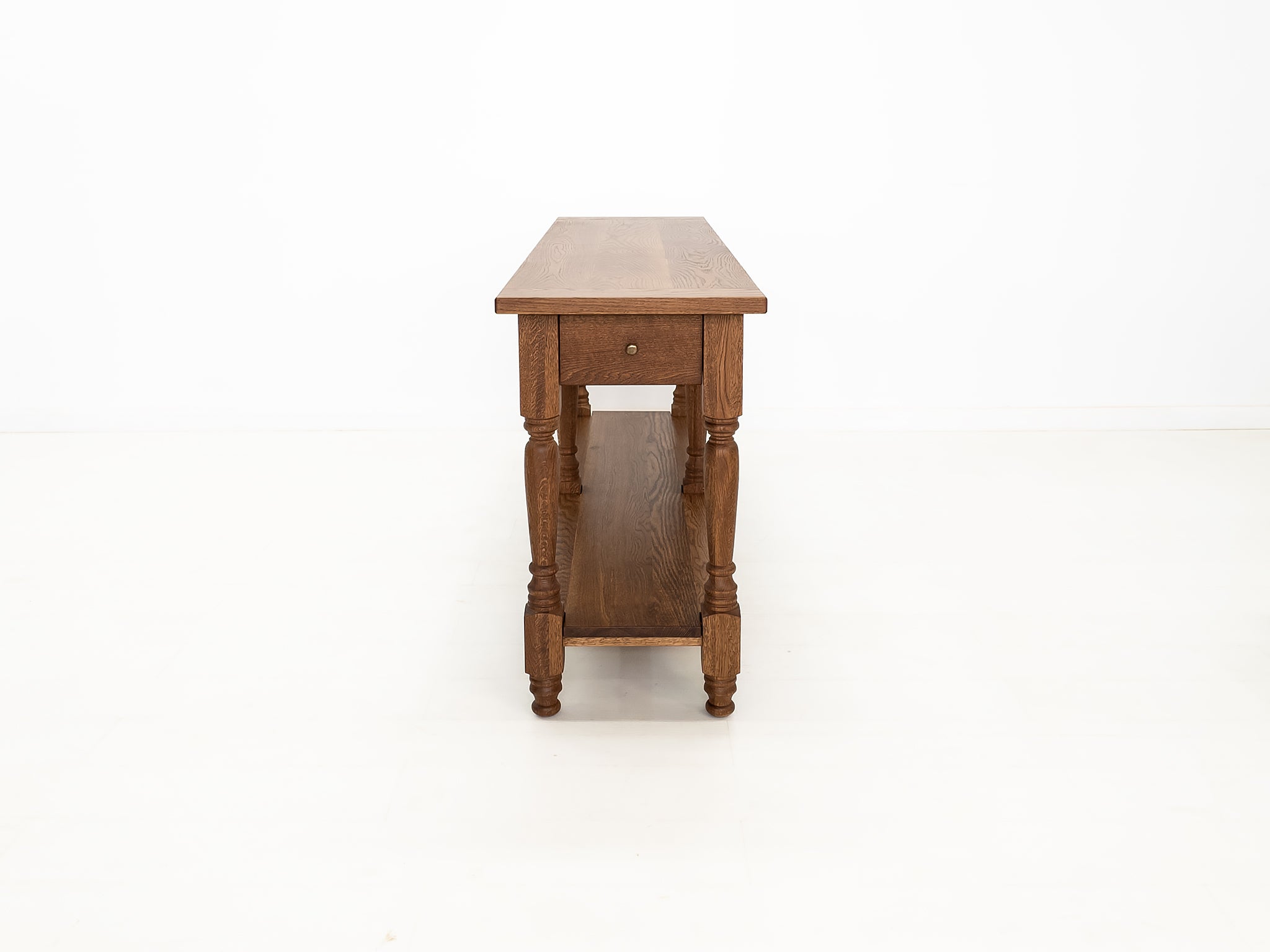 ETTA Console Table