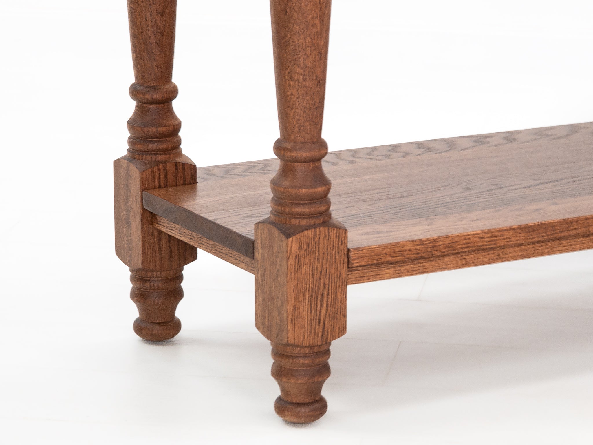 ETTA Console Table