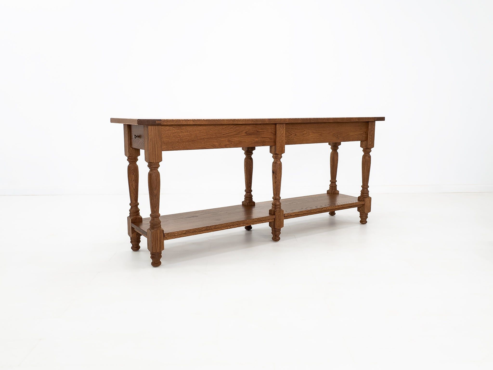 ETTA Console Table