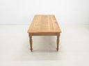 ETTA Dining Table