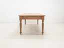 ETTA Dining Table