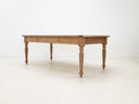 ETTA Dining Table