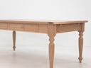 ETTA Dining Table