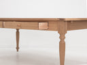 ETTA Dining Table