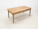 ETTA Dining Table