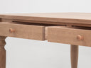 ETTA Dining Table