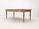 ETTA Dining Table