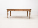 ETTA Dining Table
