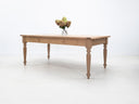 ETTA Dining Table