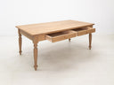 ETTA Dining Table