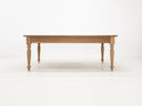 ETTA Dining Table