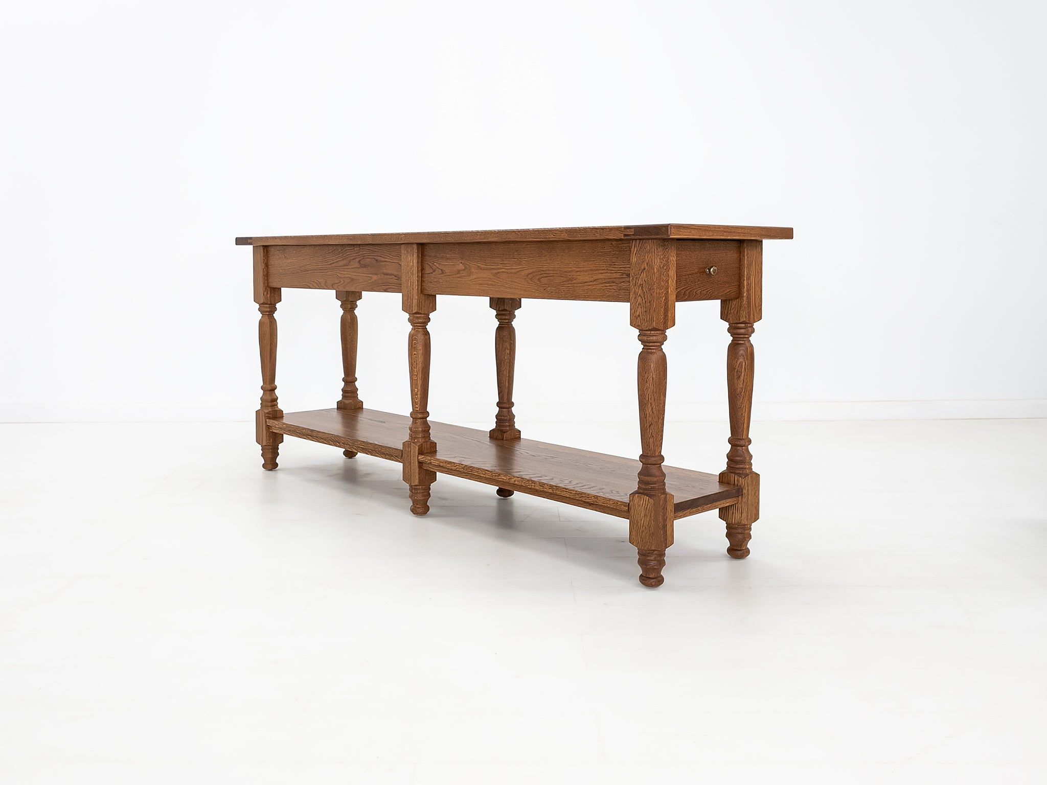 ETTA Console Table