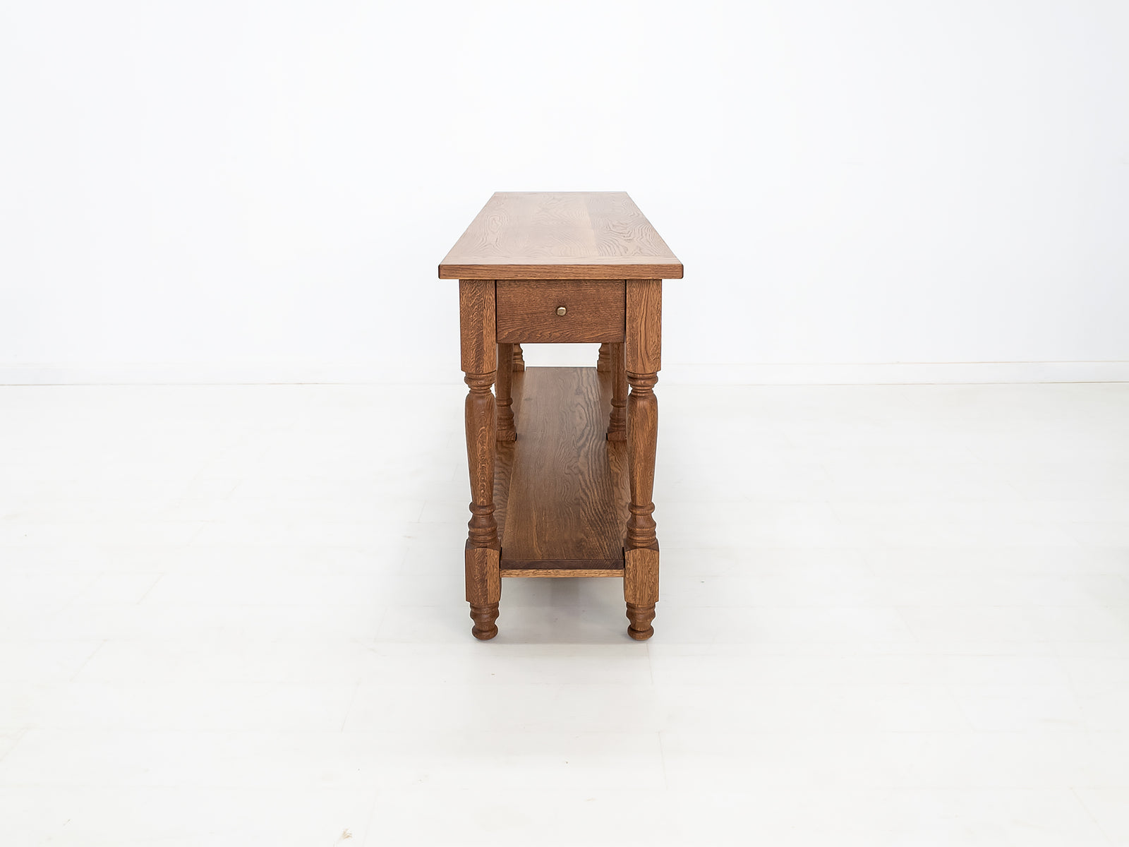 ETTA Dining Table