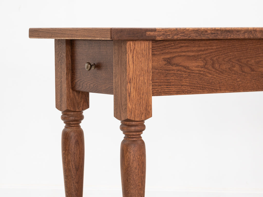 ETTA Console Table
