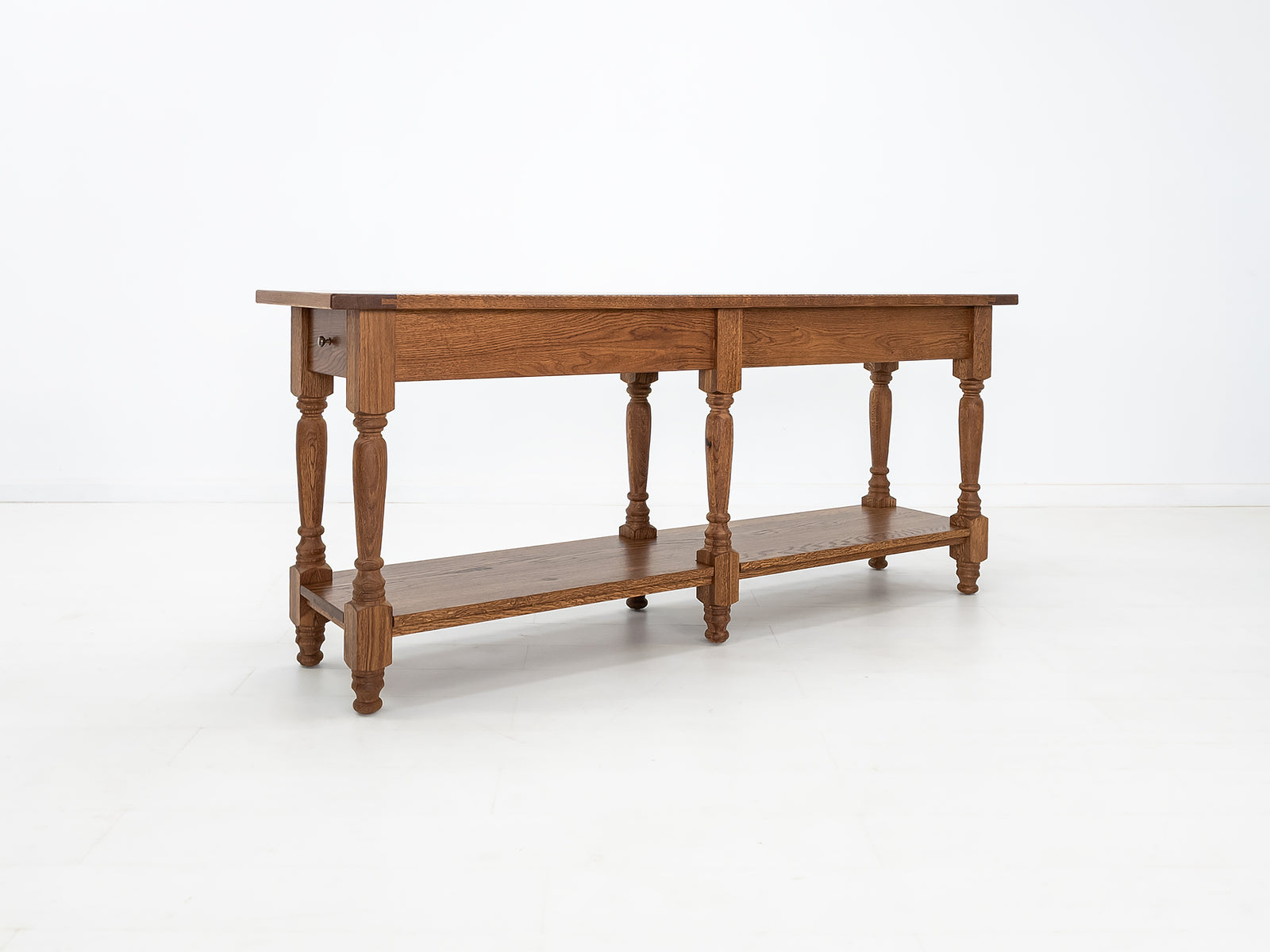 ETTA Dining Table