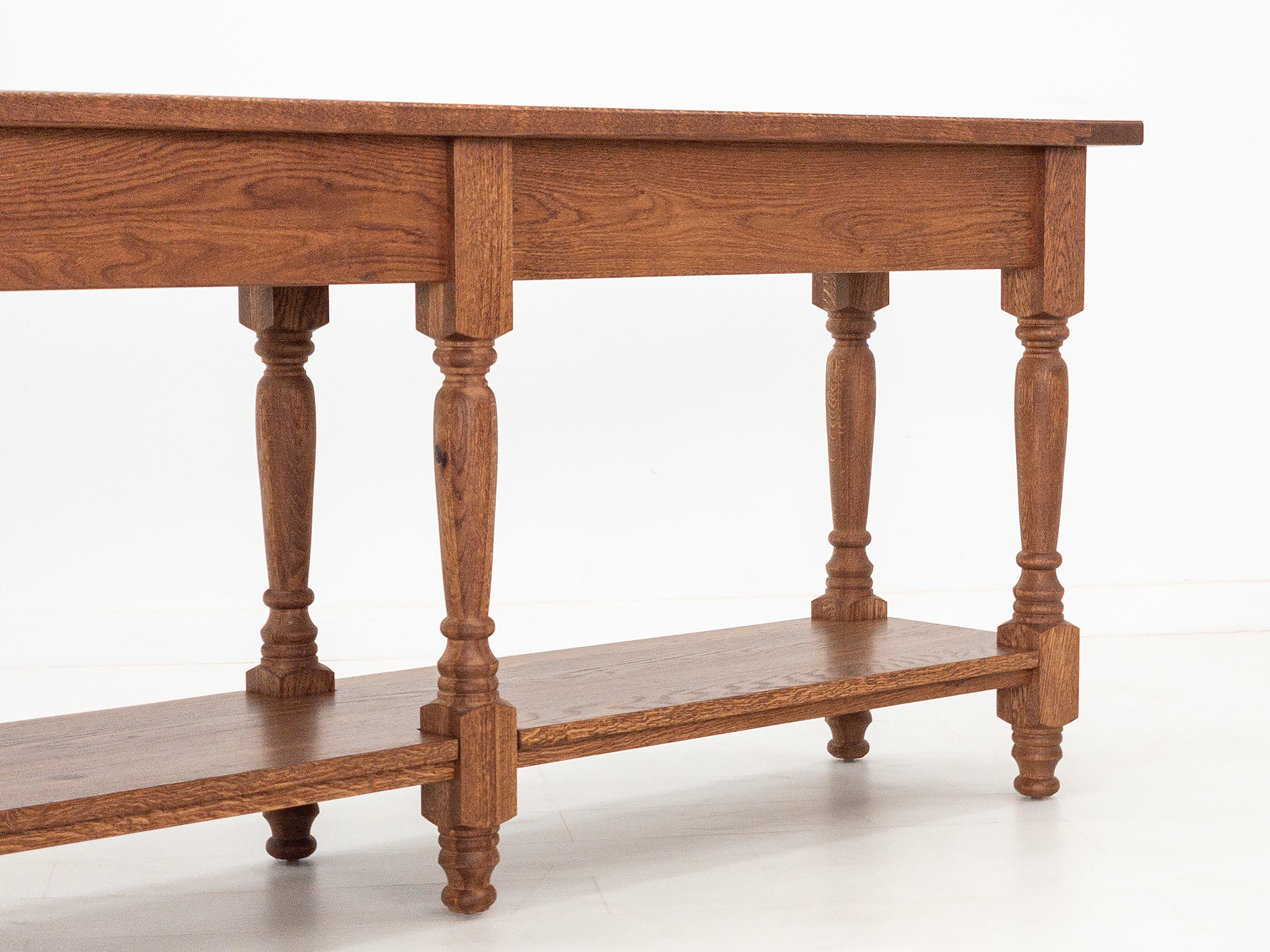 ETTA Console Table