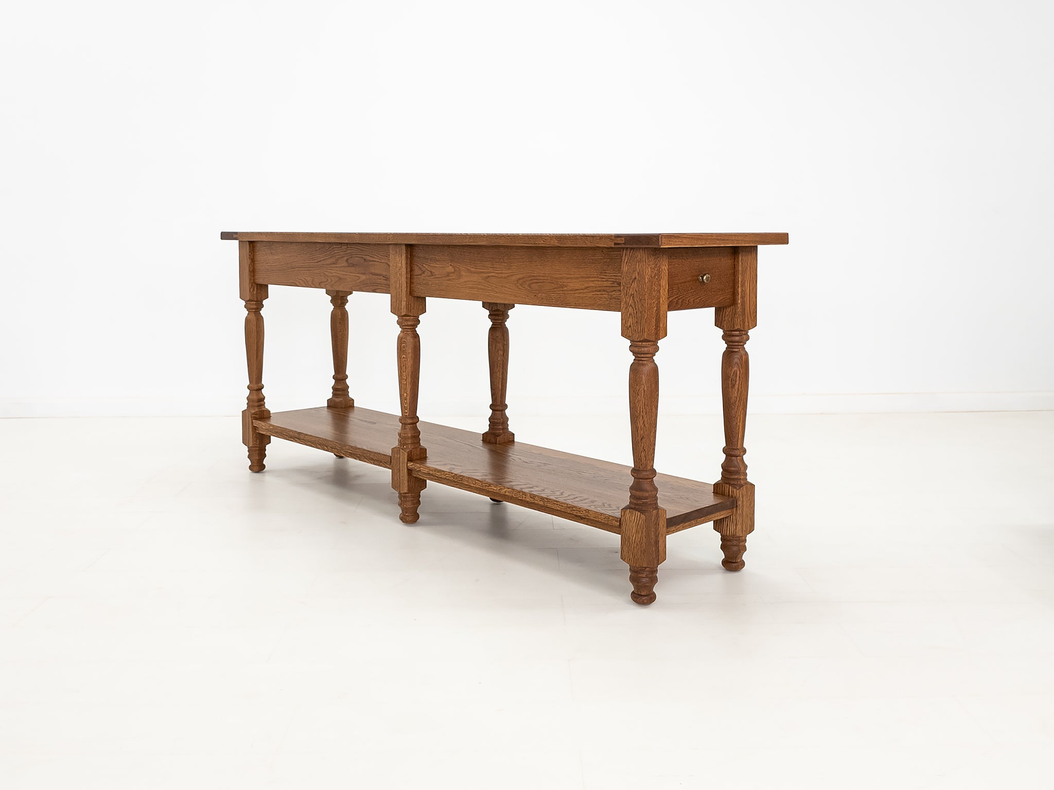 ETTA Console Table