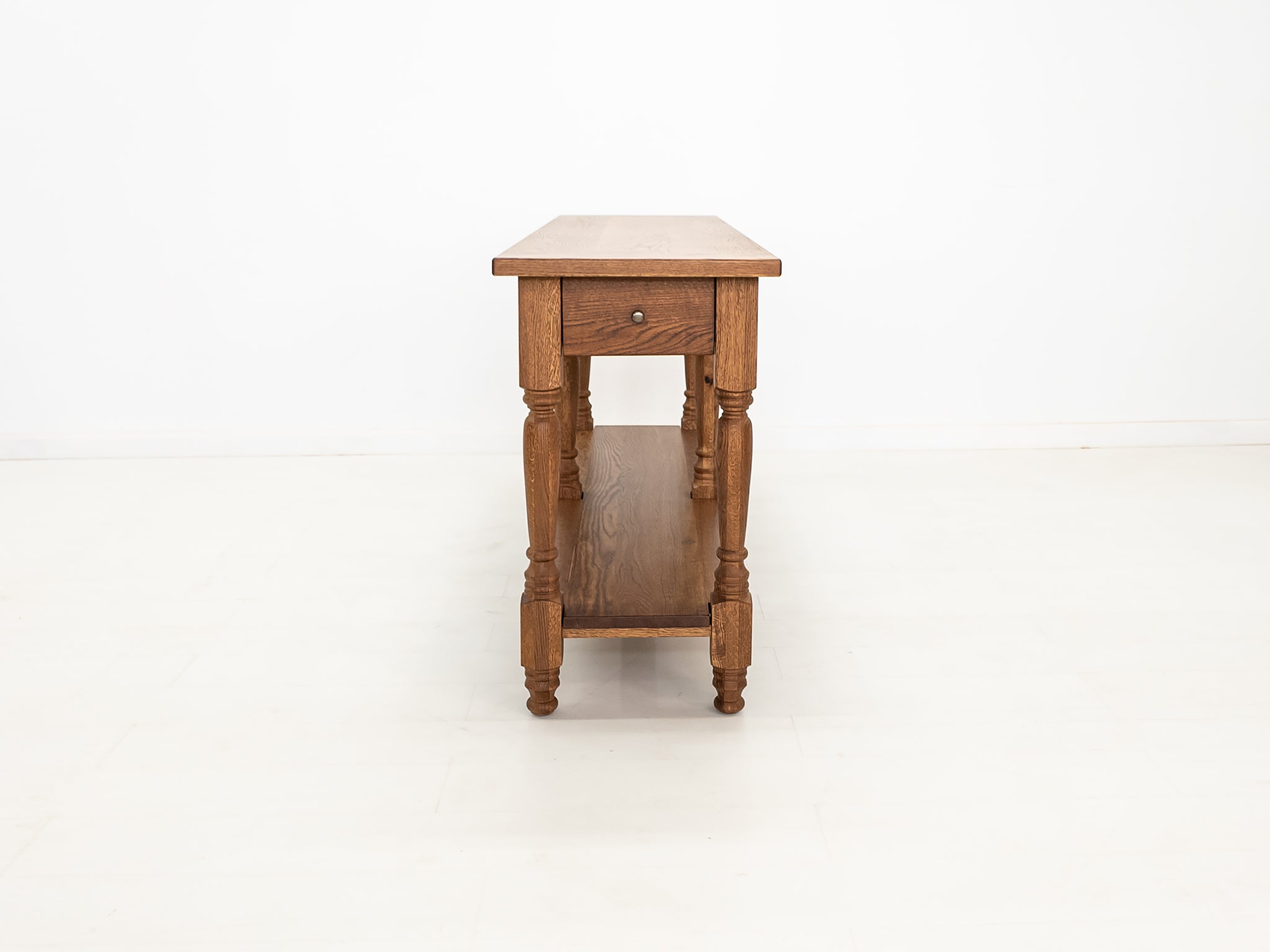 ETTA Console Table