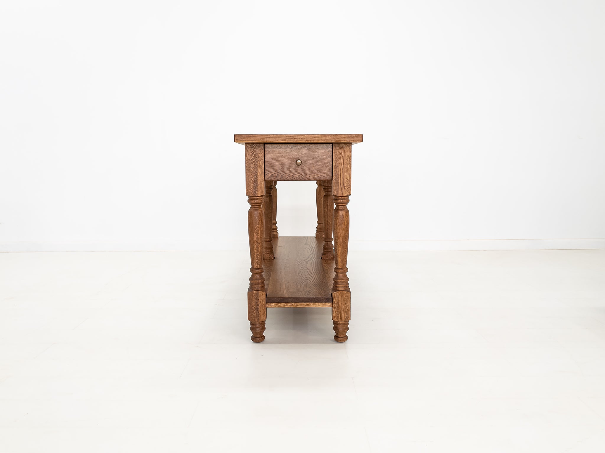 ETTA Console Table