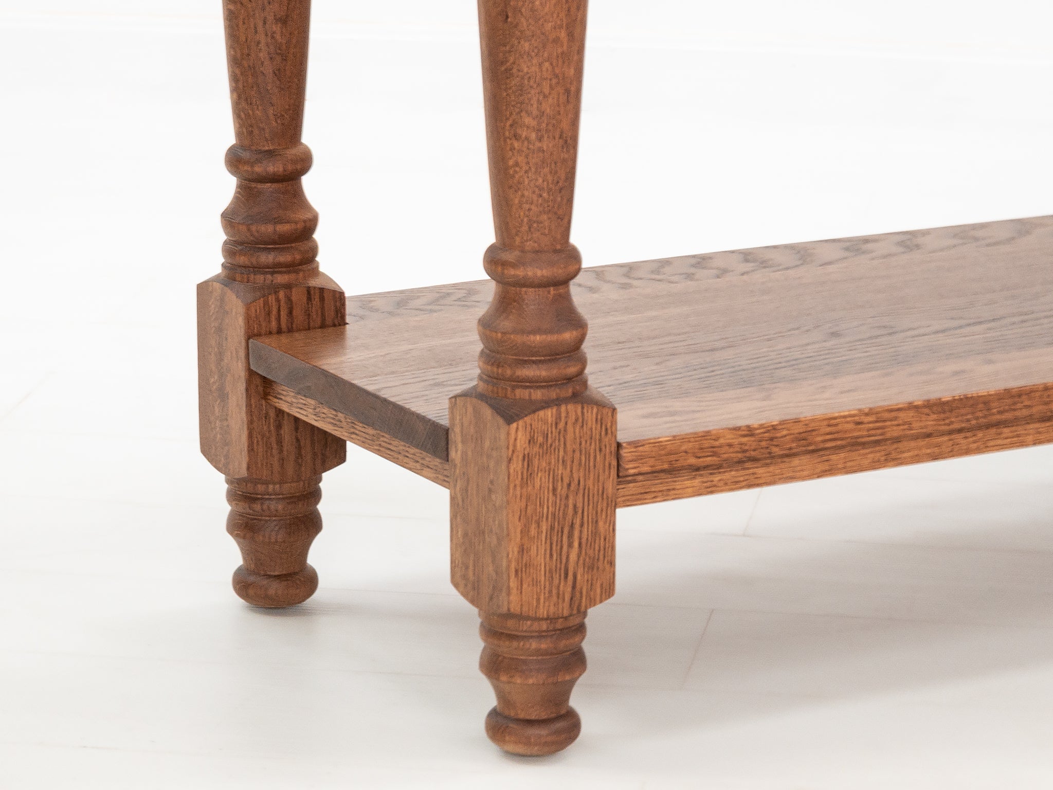 ETTA Console Table