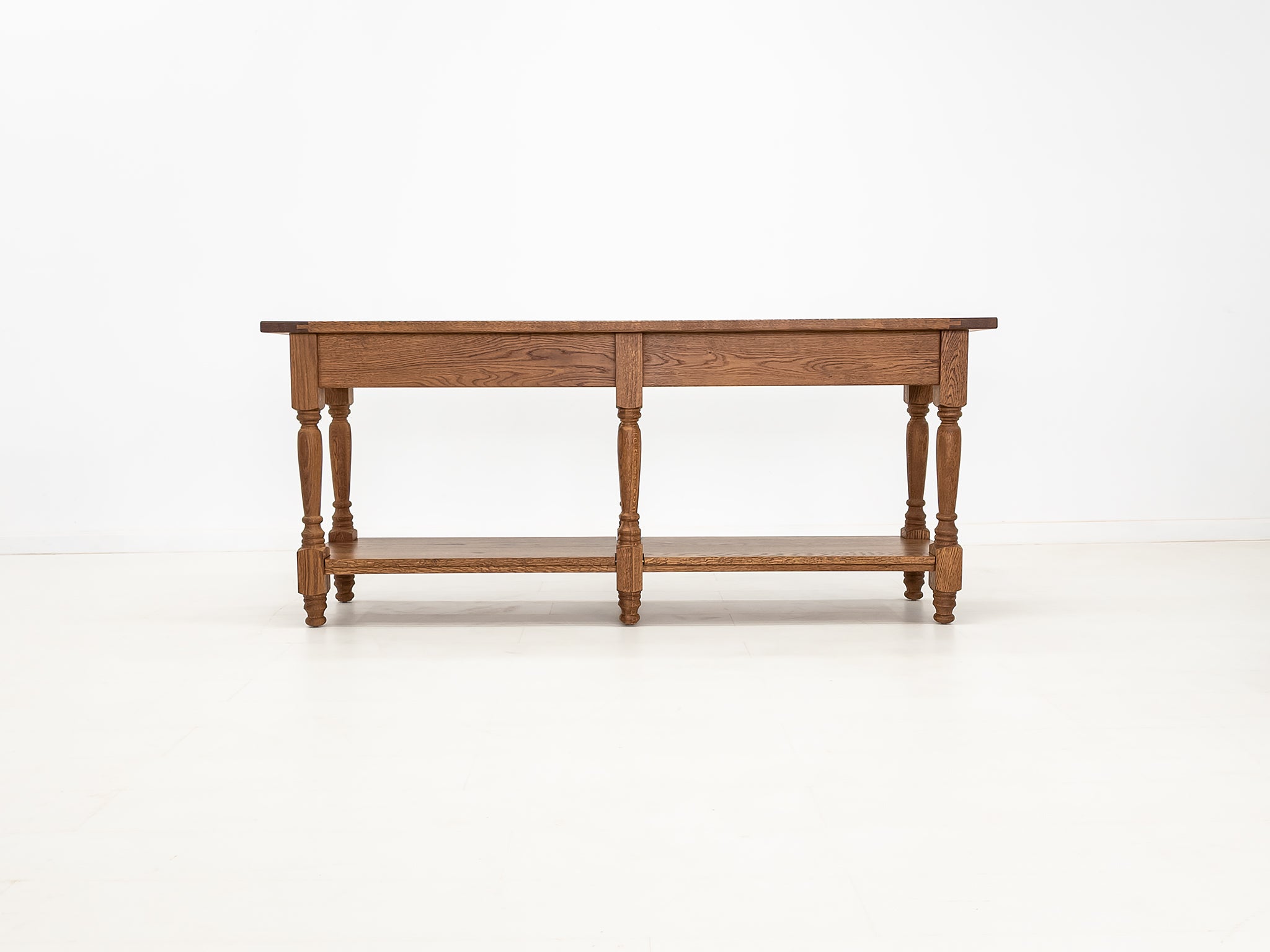 ETTA Console Table