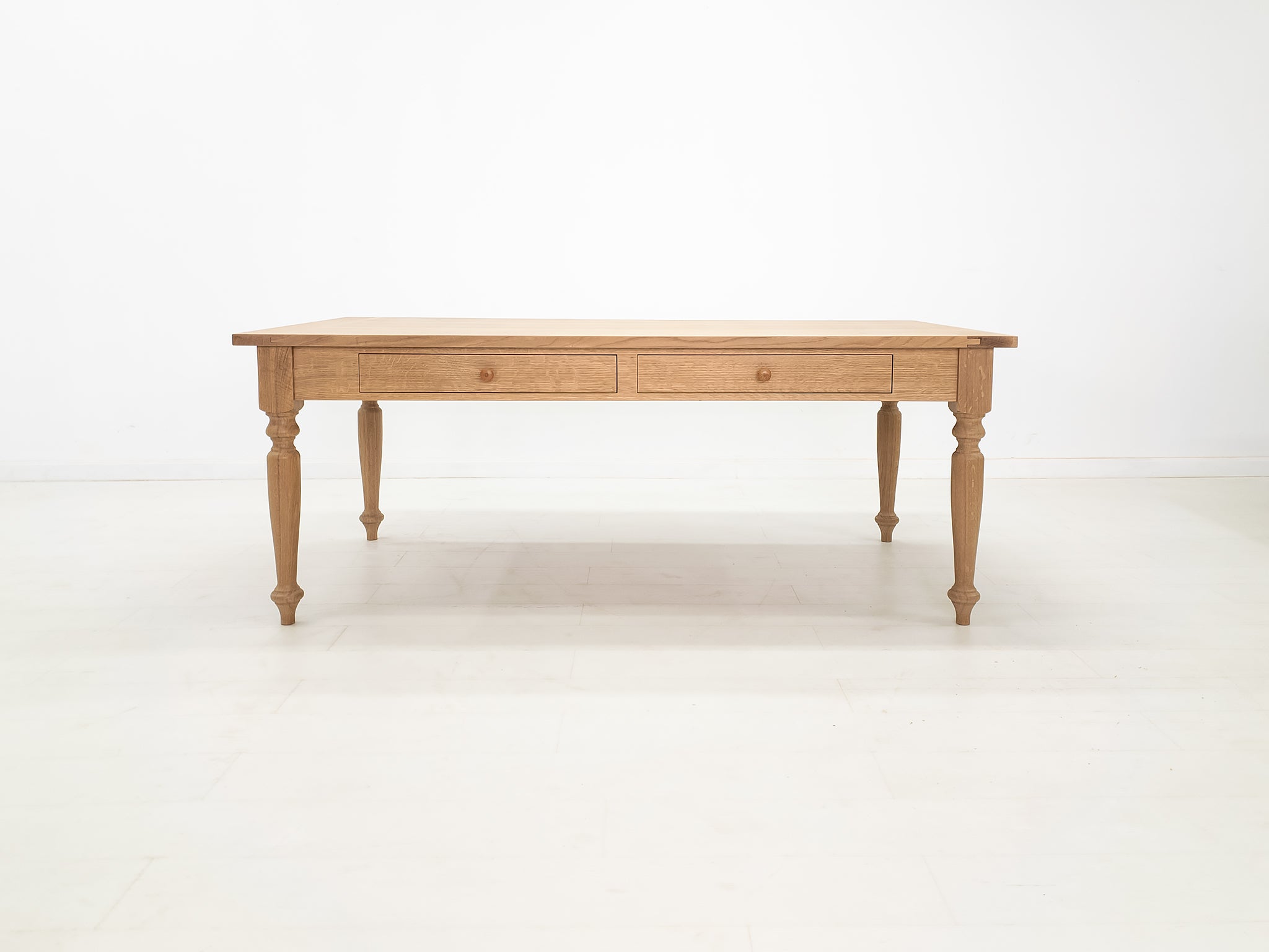 ETTA Dining Table