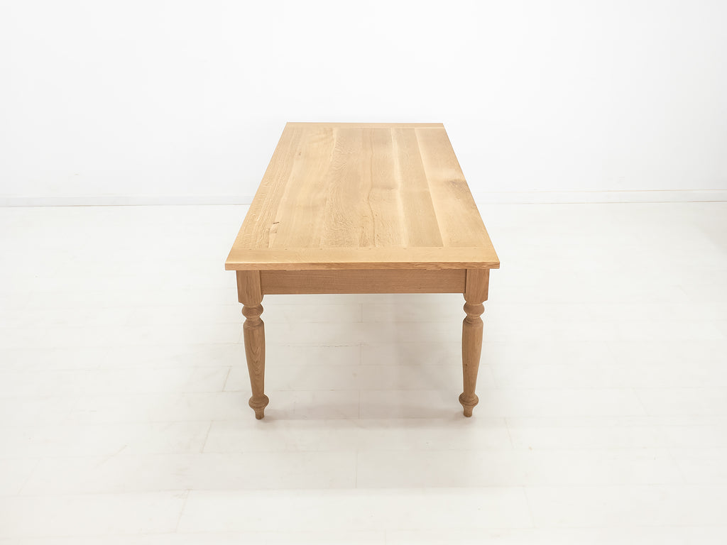 ETTA Dining Table