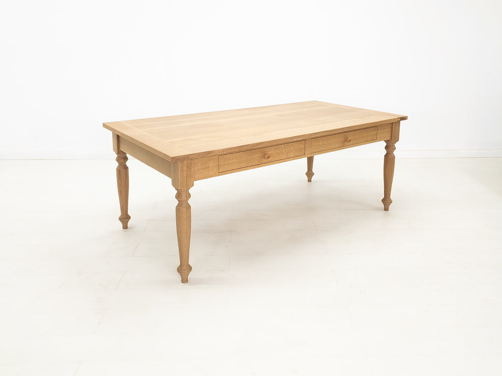 ETTA Dining Table