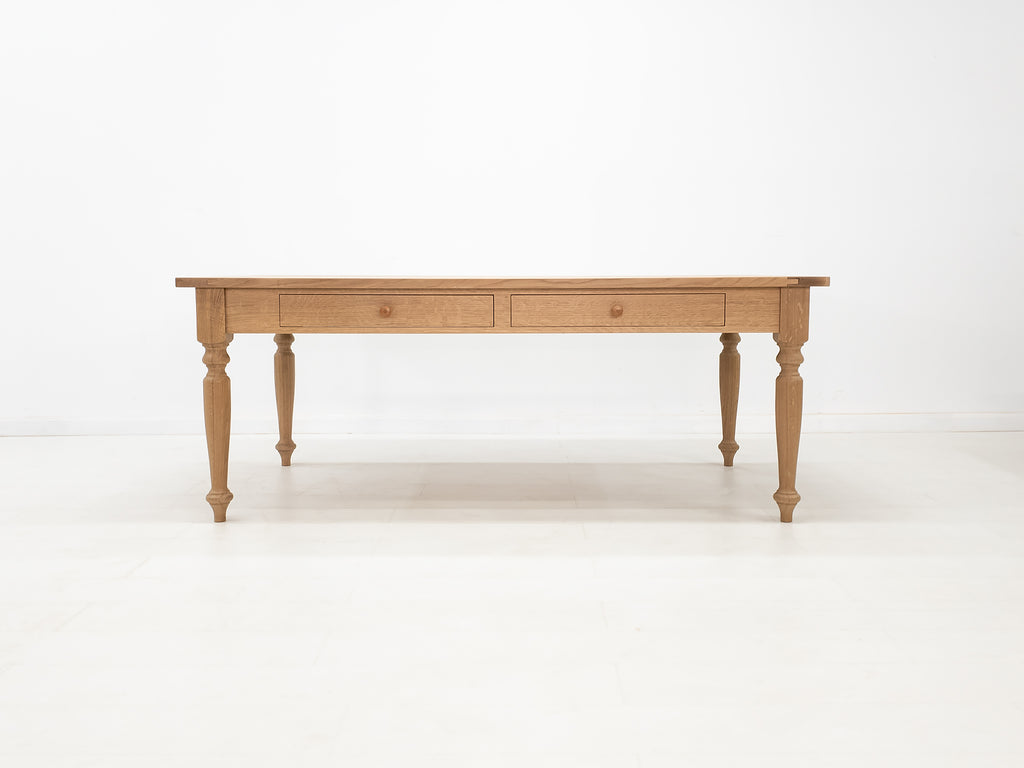 ETTA Dining Table