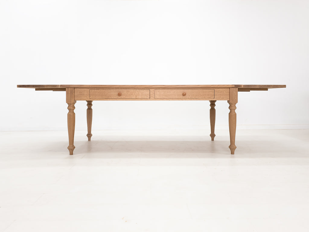 ETTA Dining Table