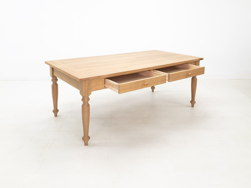 ETTA Dining Table