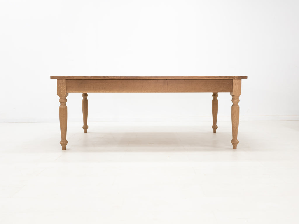 ETTA Dining Table