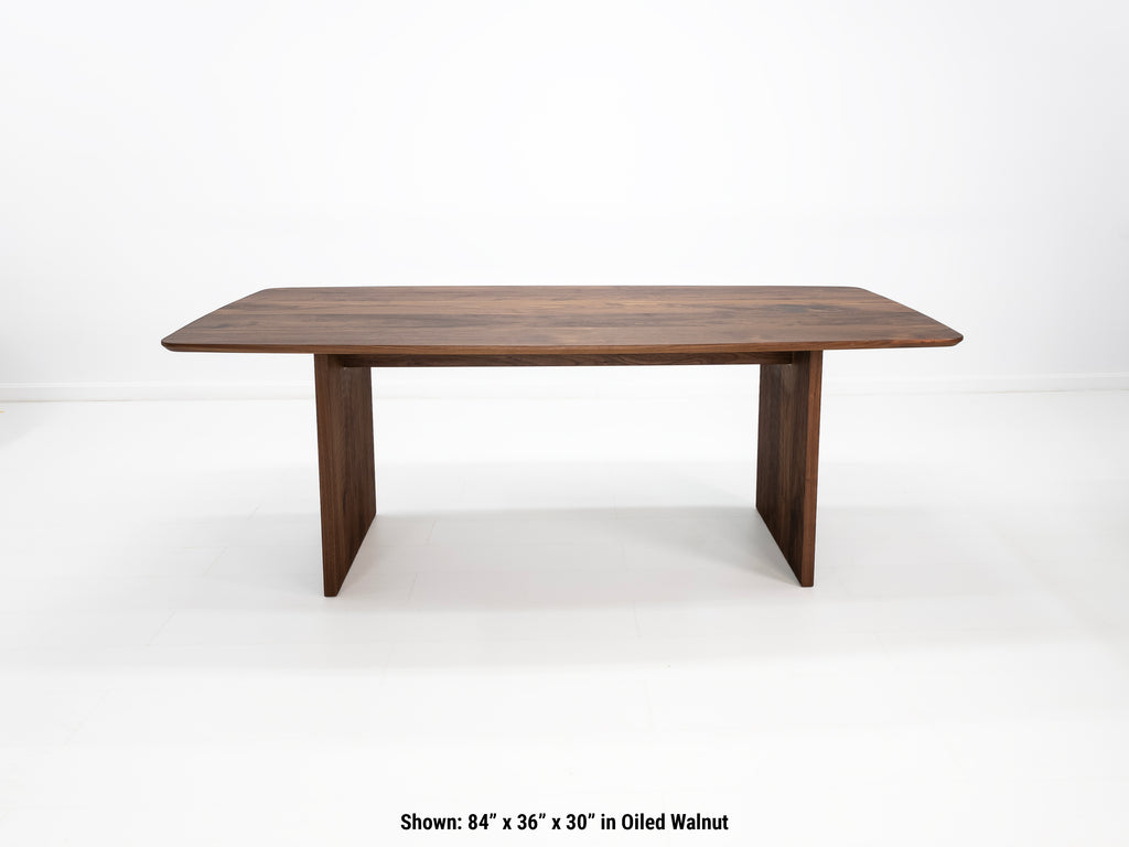 GLEE Dining Table