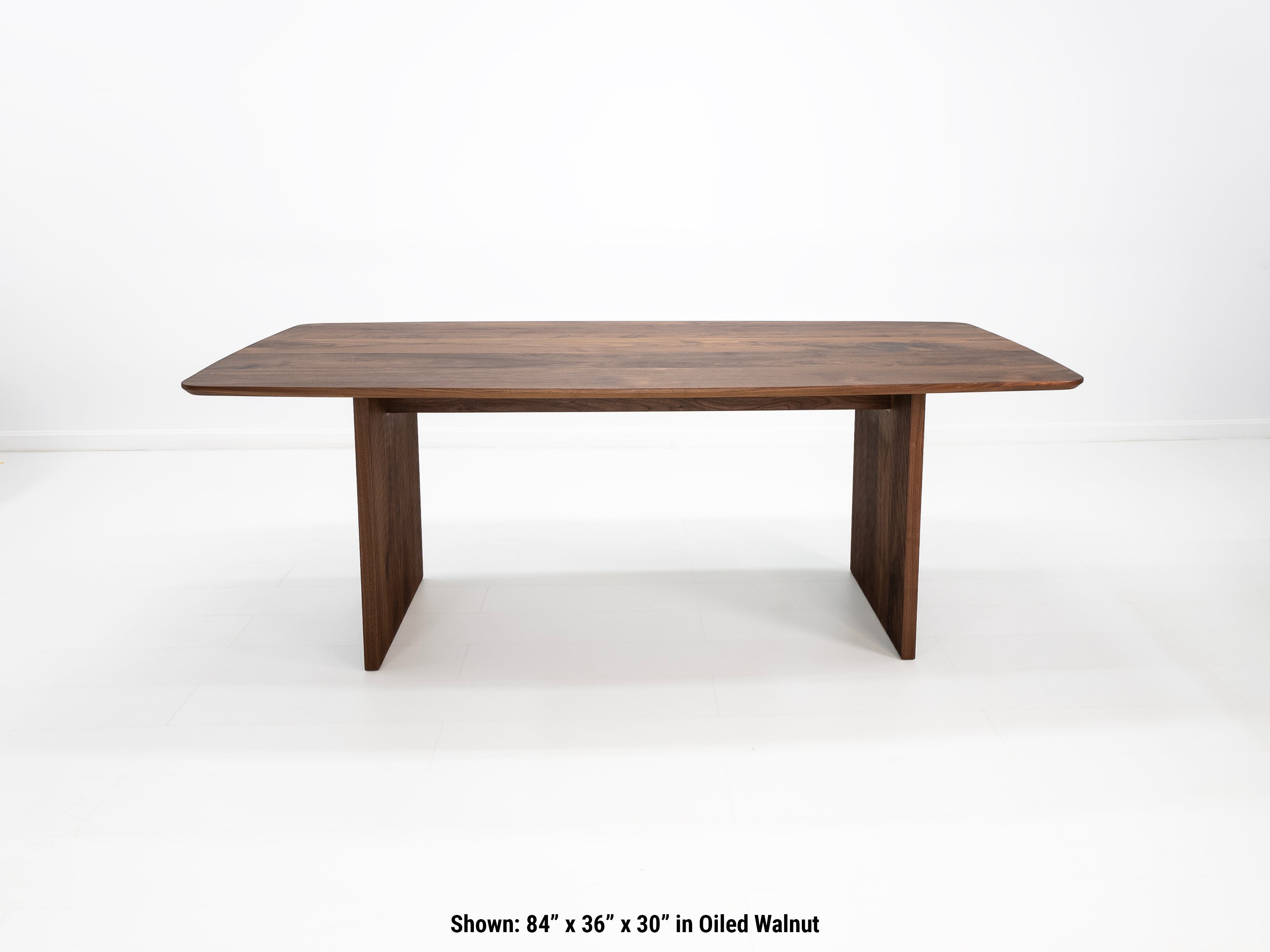 GLEE Dining Table