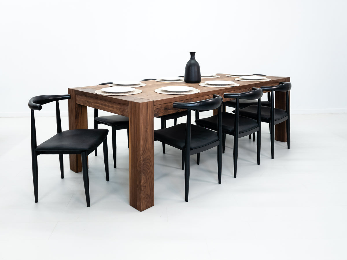 JAQI Dining Table