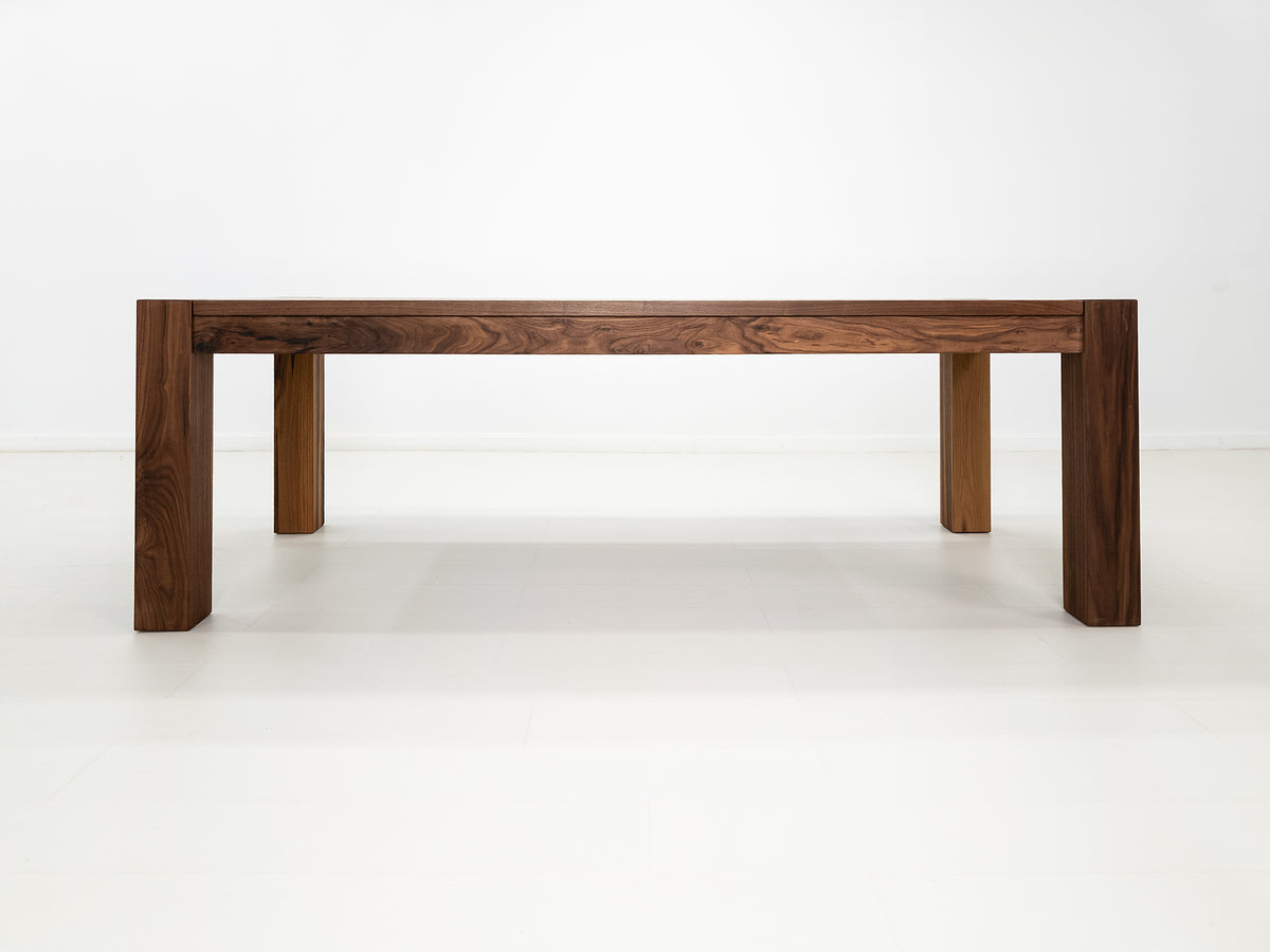 JAQI Dining Table