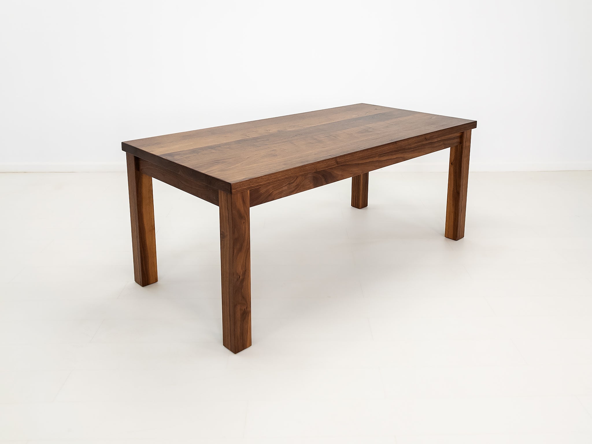 JONA Dining Table